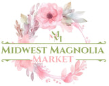 Midwest Magnolia Market